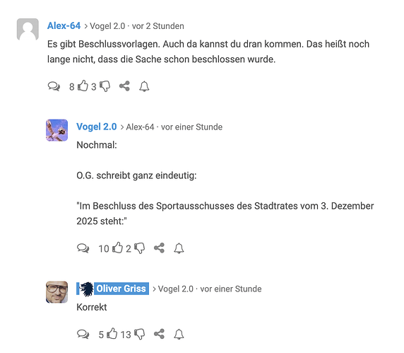 Bildschirmfoto 2025-12-02 um 09.38.50