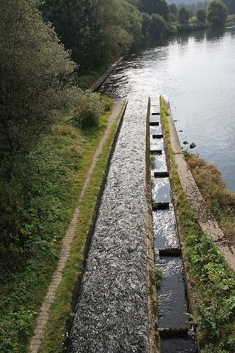 Fischtreppe_und_Bootrutsche_am_Kemnadersee_-_panoramio