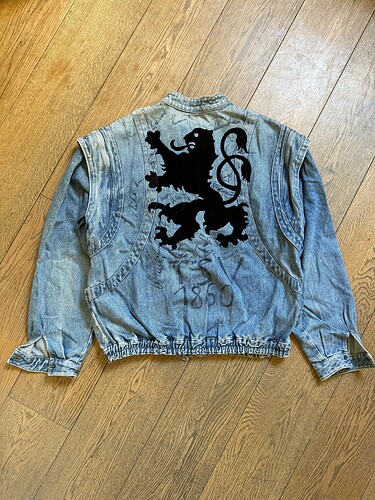 a6d38c26-4497-4c79-b313-ccf9ba0c8f50