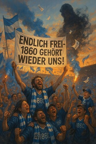 FB_IMG_1751748721126