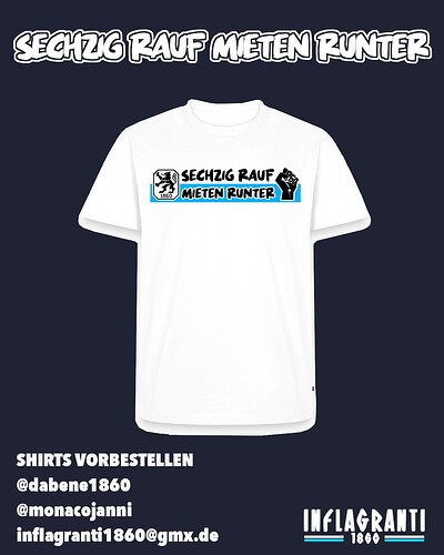 WhatsApp Image 2026-01-09 at 19.41.44