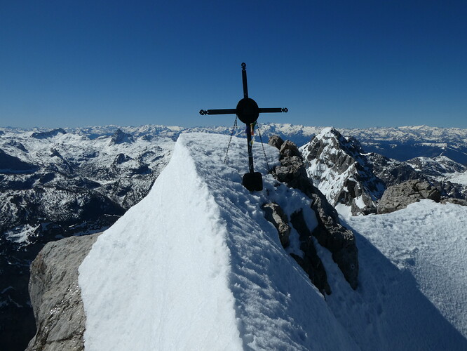 HocheckWatzmannMittelspitze 022