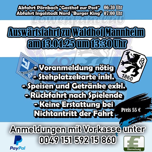 Flyer Mannheim auswärts JPG