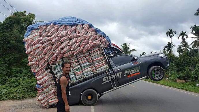 this-is-thailand-overloaded-cargo-005