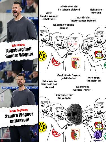 FB_IMG_1764624351507