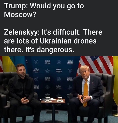 1000037281