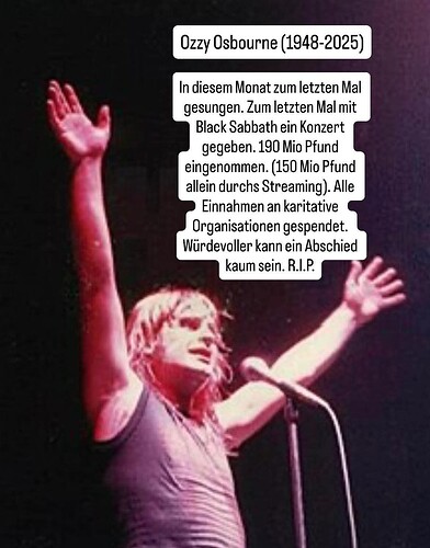 FB_IMG_1753562538937