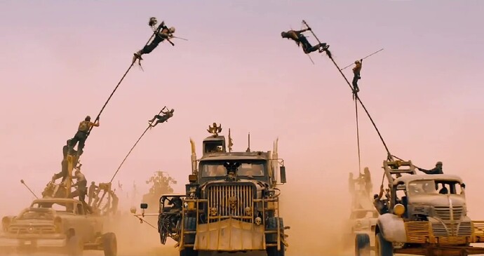 CIBASS-mad-max-fury-road