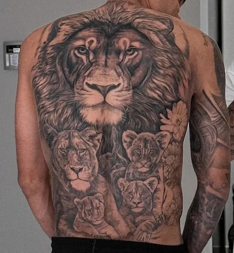 löwentattoo1
