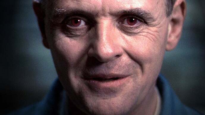 in-silence-of-the-lambs-1991-when-sir-anthony-hopkins-was-v0-kbcy44q8lox41