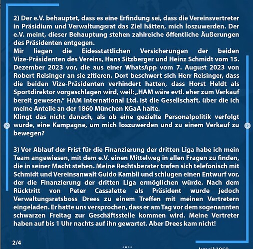 Screenshot 2 von Ismaiks Post vom 2024-06-05. Text siehe mein voriger Post hier