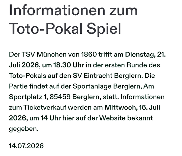 1000125382
