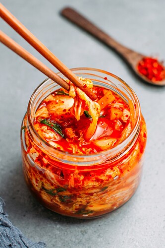 how-to-make-vegan-kimchi-at-home-easy-recipe-26