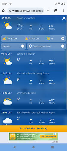 Screenshot_20260326-173459
