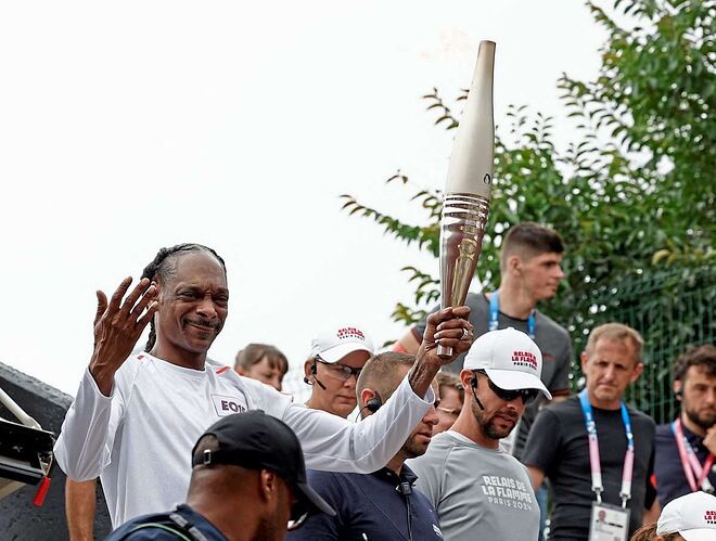 5af02f90-f0a6-43b2-a5e0-e90ad22ad825