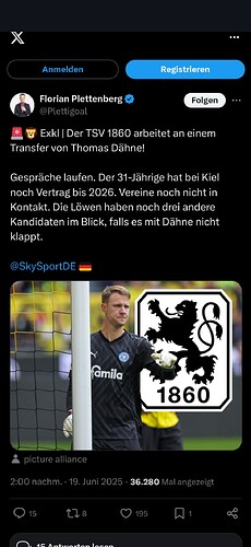 Screenshot_20250619-144025