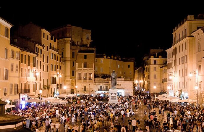 cta-campo-de-fiori
