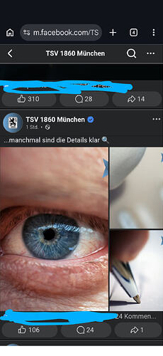 Screenshot_20260410-162424