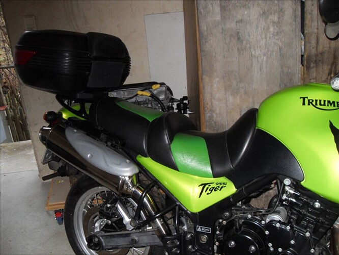 Screenshot_20250517-173853