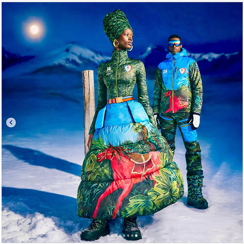 Screenshot_20260205_203306_Samsung Internet