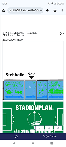 1000060389