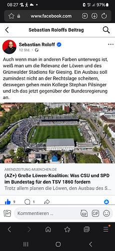grafik