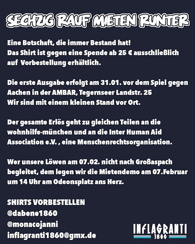 WhatsApp Image 2026-01-10 at 15.41.21