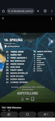 Screenshot_20251129-125103