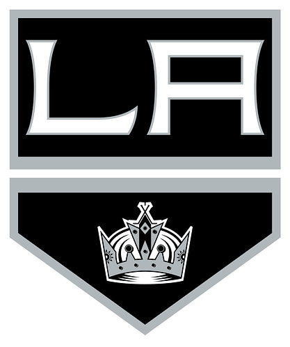 1200px-Los_Angeles_Kings_Logo_(2011).svg