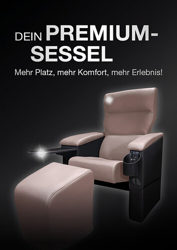 web_premium-sessel_2021_angebot-2_1_2