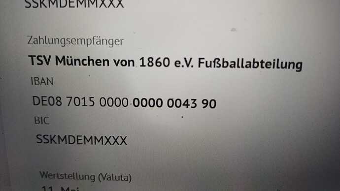 1000034402