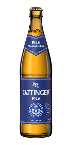 oettinger_getraenke-bier_pils
