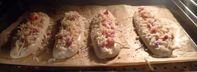 00000IMG_00000_BURST20251005085303_COVER