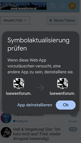 Screenshot_2025-01-08-20-15-29