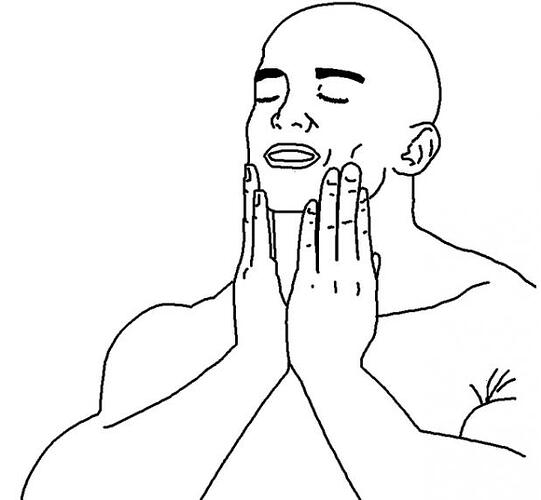 Feels-Good-Man-meme-brbbk