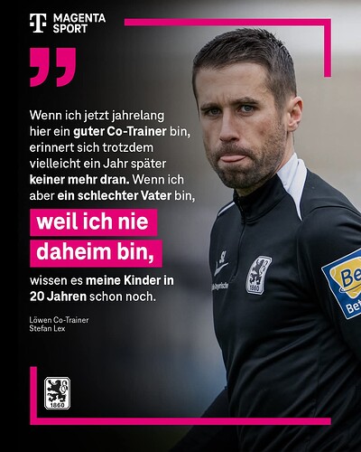 FB_IMG_1746192773145