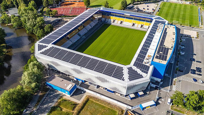 DJI_20250625175213_0073_D-Kopie