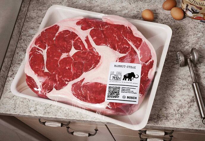 BOSCH-Steinzeit-Fleisch-Ambient-Stunt-Promotion-Print-Anzeigen-2-Freelancer-Konzeptioner-Freier-Art-Director-Creative-Director-Bjoern-Kernspeckt-uai-1032x713
