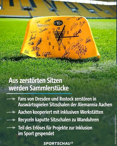 FB_IMG_1744538847841