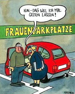 lappan 25 perscheid frauenparkplatz 250