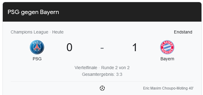 Screenshot_2021-04-13 PSG FCB - Google Suche