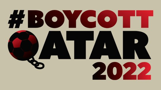 csm_boycott_qatar_3a85bce0a9