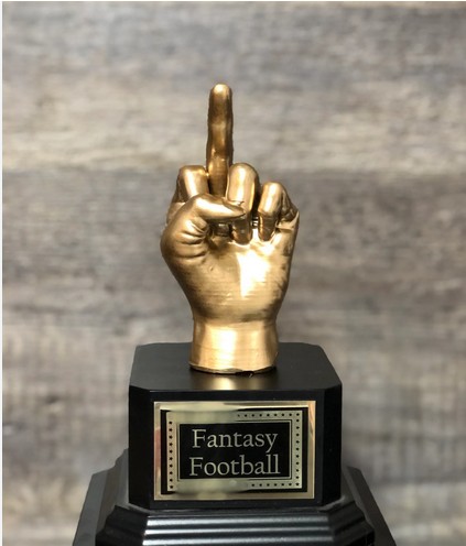 Screenshot 2025-11-07 094423