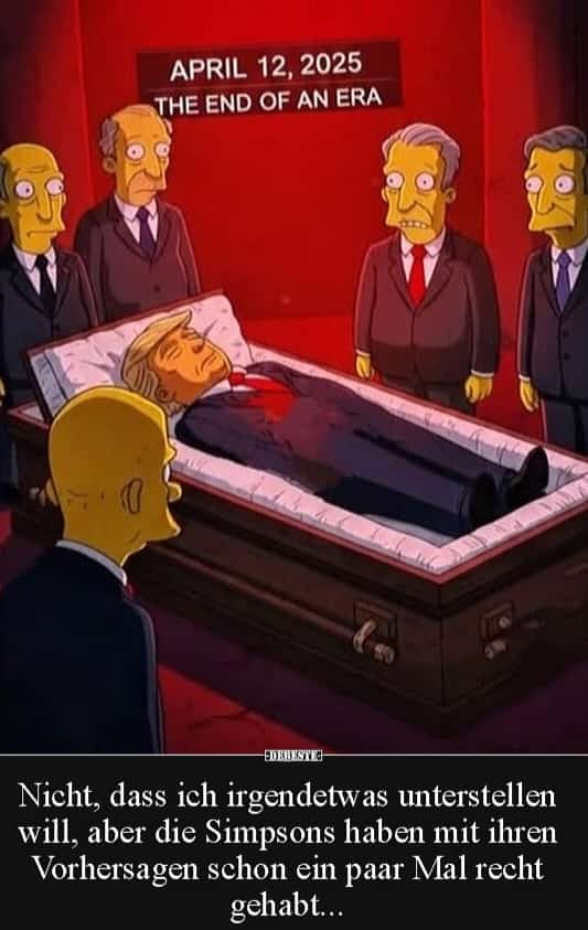 Simpsons
