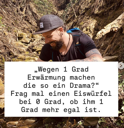 grafik