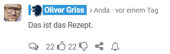 Screenshot 2024-02-06 at 13-24-56 Ismaik kontra Reisingers Harakiri-Politik mit dem Pfeifer-Rauswurf Passt zum neuen Ton der von einer radikalen Minderheit gepflegt wird