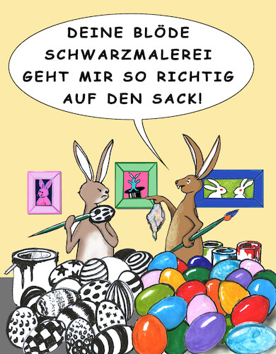 schwarzmalerei_3561405