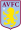 Aston Villa