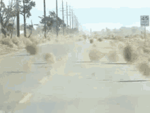 middle-of-nowhere-lost