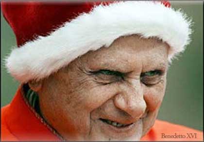 ratzinger_grinch